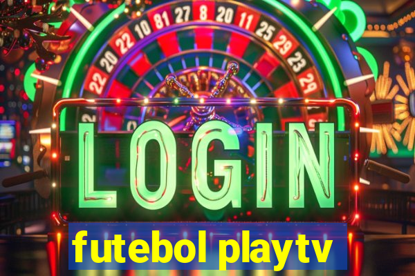 futebol playtv